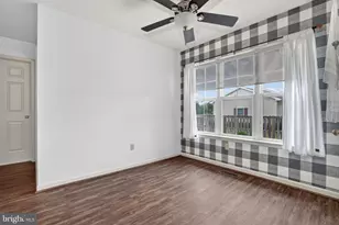 11230 Gail Dr, Princess Anne, MD 21853 - Photo 16