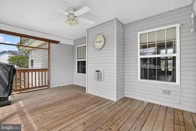 11230 Gail Drive, Princess Anne, MD 21853 - Photo 40