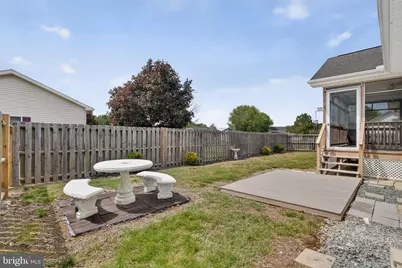 11230 Gail Drive, Princess Anne, MD 21853 - Photo 42