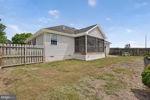 11230 Gail Dr, Princess Anne, MD 21853 - Photo 44