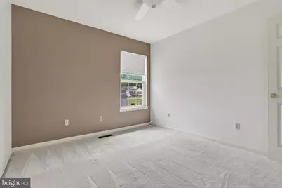 11230 Gail Drive, Princess Anne, MD 21853 - Photo 34