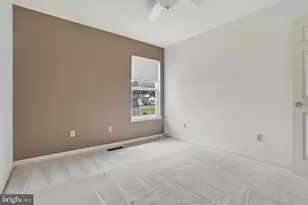 11230 Gail Dr, Princess Anne, MD 21853 - Photo 34