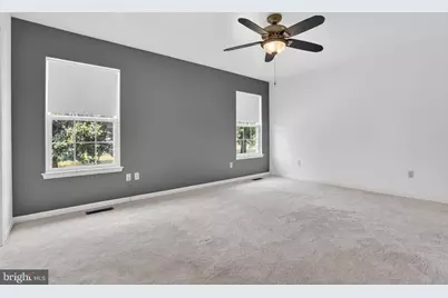 11230 Gail Drive, Princess Anne, MD 21853 - Photo 26