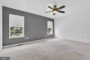 11230 Gail Dr, Princess Anne, MD 21853 - Photo 26