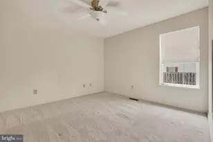 11230 Gail Dr, Princess Anne, MD 21853 - Photo 30