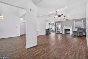 11230 Gail Dr, Princess Anne, MD 21853 - Photo 6