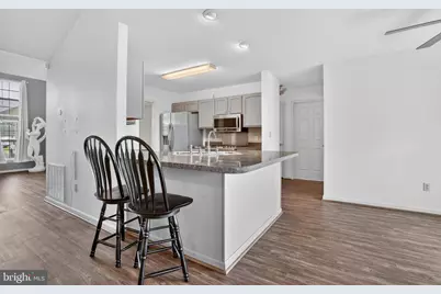 11230 Gail Drive, Princess Anne, MD 21853 - Photo 14
