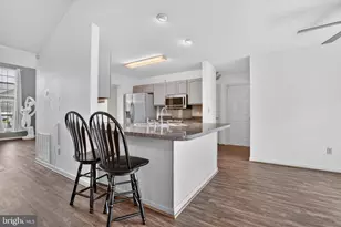 11230 Gail Dr, Princess Anne, MD 21853 - Photo 14