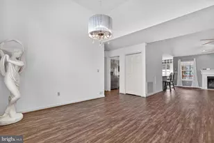 11230 Gail Dr, Princess Anne, MD 21853 - Photo 8