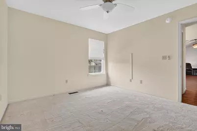 11230 Gail Drive, Princess Anne, MD 21853 - Photo 32