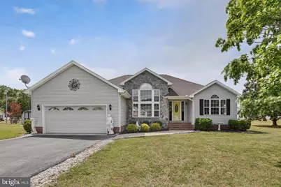 11230 Gail Drive, Princess Anne, MD 21853 - Photo 2
