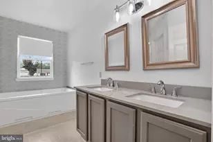 11230 Gail Dr, Princess Anne, MD 21853 - Photo 28