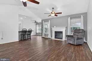 11230 Gail Dr, Princess Anne, MD 21853 - Photo 10
