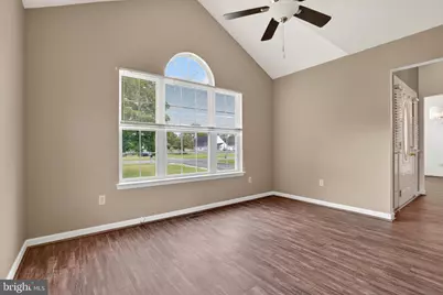 11230 Gail Drive, Princess Anne, MD 21853 - Photo 22