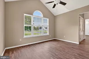 11230 Gail Dr, Princess Anne, MD 21853 - Photo 22