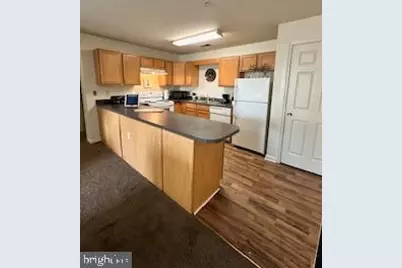 30630 Umes Boulevard #K203, Princess Anne, MD 21853 - Photo 4