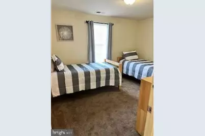 30630 Umes Boulevard #K304, Princess Anne, MD 21853 - Photo 10