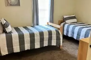 30630 Umes Blvd, Princess Anne, MD 21853 - Photo 10