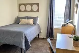 30630 Umes Blvd, Princess Anne, MD 21853 - Photo 8