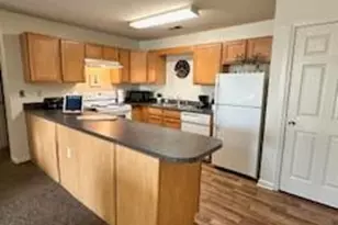30630 Umes Blvd, Princess Anne, MD 21853 - Photo 4