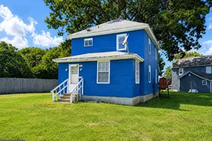 30791 Antioch Ave, Princess Anne, MD 21853 - Photo 1