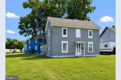 30791 Antioch Avenue, Princess Anne, MD 21853 - Photo 6
