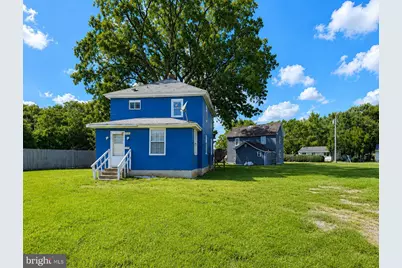 30791 Antioch Avenue, Princess Anne, MD 21853 - Photo 4