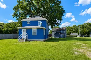 30791 Antioch Ave, Princess Anne, MD 21853 - Photo 4