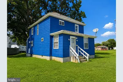 30791 Antioch Avenue, Princess Anne, MD 21853 - Photo 2
