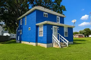 30791 Antioch Ave, Princess Anne, MD 21853 - Photo 2