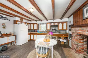 27012 Johnson Creek Rd, Crisfield, MD 21817 - Photo 26
