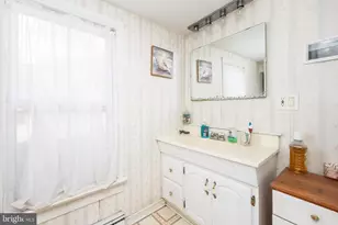 27012 Johnson Creek Rd, Crisfield, MD 21817 - Photo 36