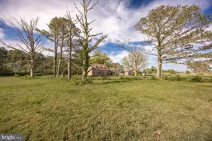 27012 Johnson Creek Rd, Crisfield, MD 21817 - Photo 20