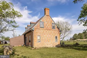 27012 Johnson Creek Rd, Crisfield, MD 21817 - Photo 4
