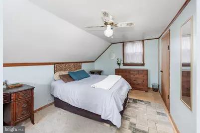 27012 Johnson Creek Road, Crisfield, MD 21817 - Photo 32