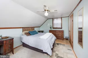 27012 Johnson Creek Rd, Crisfield, MD 21817 - Photo 32