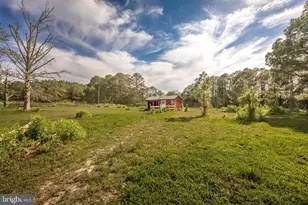 27012 Johnson Creek Rd, Crisfield, MD 21817 - Photo 14