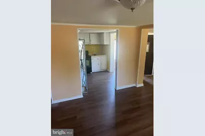 30749 Hampden Avenue, Princess Anne, MD 21853 - Photo 8