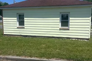 30749 Hampden Ave, Princess Anne, MD 21853 - Photo 4