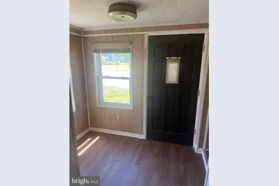 30749 Hampden Avenue, Princess Anne, MD 21853 - Photo 6