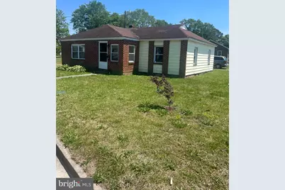 30749 Hampden Avenue, Princess Anne, MD 21853 - Photo 1