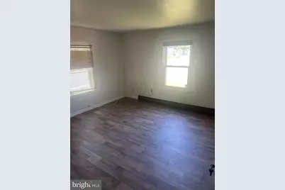 30749 Hampden Avenue, Princess Anne, MD 21853 - Photo 14