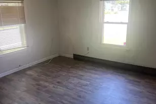 30749 Hampden Ave, Princess Anne, MD 21853 - Photo 14