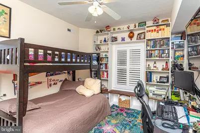 103 Williams Street #417, Crisfield, MD 21817 - Photo 26