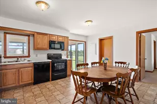 560 Wellington Rd, Crisfield, MD 21817 - Photo 18