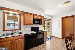 560 Wellington Rd, Crisfield, MD 21817 - Photo 14