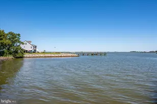 560 Wellington Rd, Crisfield, MD 21817 - Photo 38