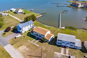 560 Wellington Rd, Crisfield, MD 21817 - Photo 52