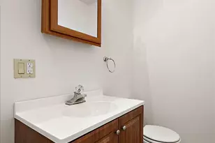 560 Wellington Rd, Crisfield, MD 21817 - Photo 20