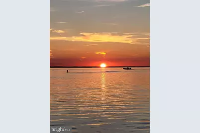 560 Wellington Road, Crisfield, MD 21817 - Photo 4